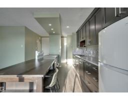 #1003 10155 114 St Nw, Edmonton, AB T5K1R8 Photo 12