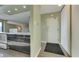 #1003 10155 114 St Nw, Edmonton, AB T5K1R8 Photo 14