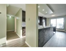 #1003 10155 114 St Nw, Edmonton, AB T5K1R8 Photo 15