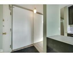 #1003 10155 114 St Nw, Edmonton, AB T5K1R8 Photo 16