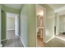 #1003 10155 114 St Nw, Edmonton, AB T5K1R8 Photo 21