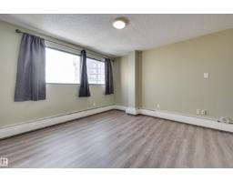 #1003 10155 114 St Nw, Edmonton, AB T5K1R8 Photo 22