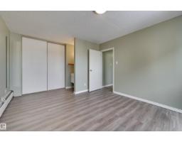 #1003 10155 114 St Nw, Edmonton, AB T5K1R8 Photo 23