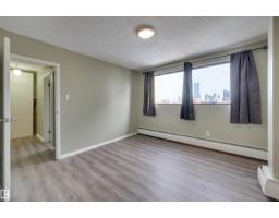 #1003 10155 114 St Nw, Edmonton, AB T5K1R8 Photo 24
