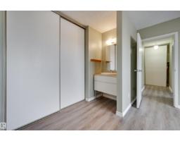 #1003 10155 114 St Nw, Edmonton, AB T5K1R8 Photo 25