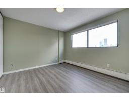 #1003 10155 114 St Nw, Edmonton, AB T5K1R8 Photo 26