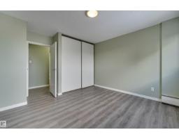 #1003 10155 114 St Nw, Edmonton, AB T5K1R8 Photo 27