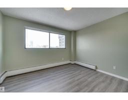 #1003 10155 114 St Nw, Edmonton, AB T5K1R8 Photo 28