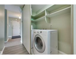 #1003 10155 114 St Nw, Edmonton, AB T5K1R8 Photo 30