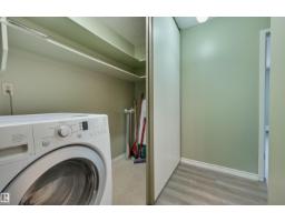 #1003 10155 114 St Nw, Edmonton, AB T5K1R8 Photo 31