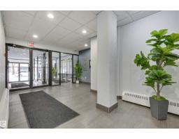 #1003 10155 114 St Nw, Edmonton, AB T5K1R8 Photo 33