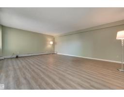 #1003 10155 114 St Nw, Edmonton, AB T5K1R8 Photo 6