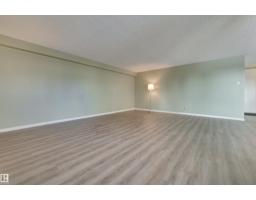 #1003 10155 114 St Nw, Edmonton, AB T5K1R8 Photo 7
