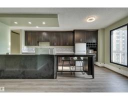 #1003 10155 114 St Nw, Edmonton, AB T5K1R8 Photo 9