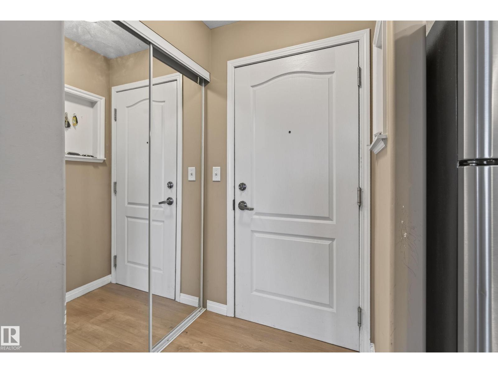 #321 7511 171 ST NW - photo 3