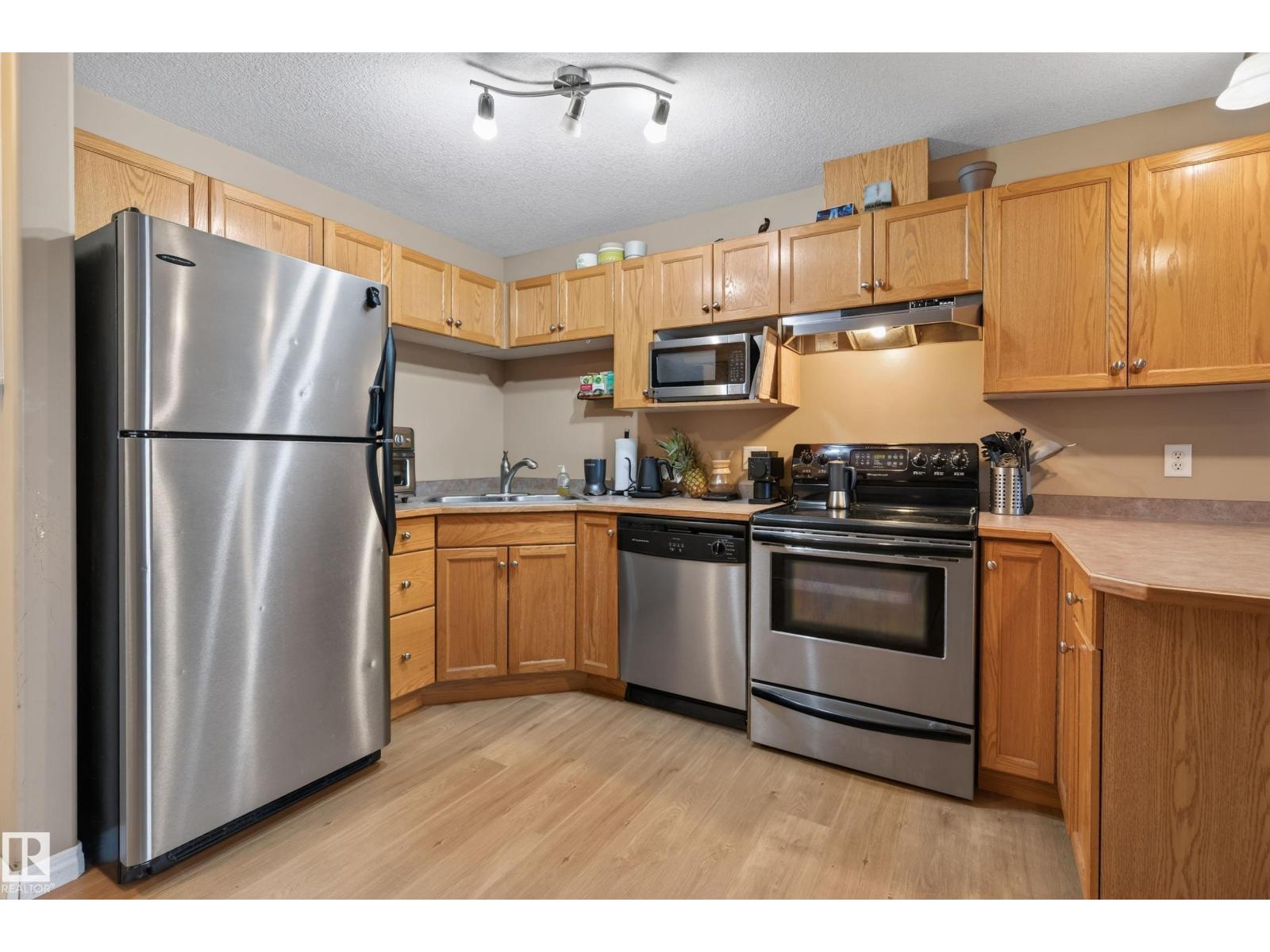 #321 7511 171 ST NW - photo 4