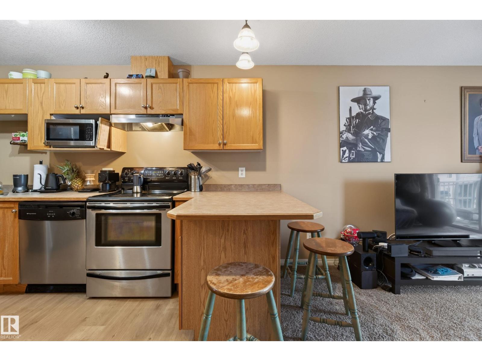 #321 7511 171 ST NW - photo 5