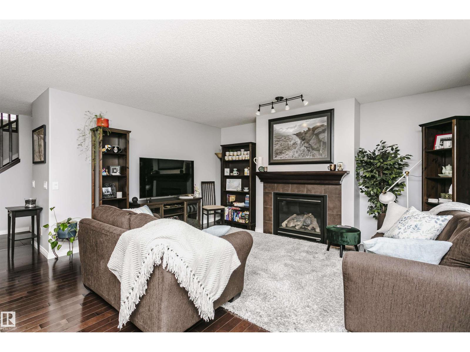 34 NORWOOD CL — photo 12