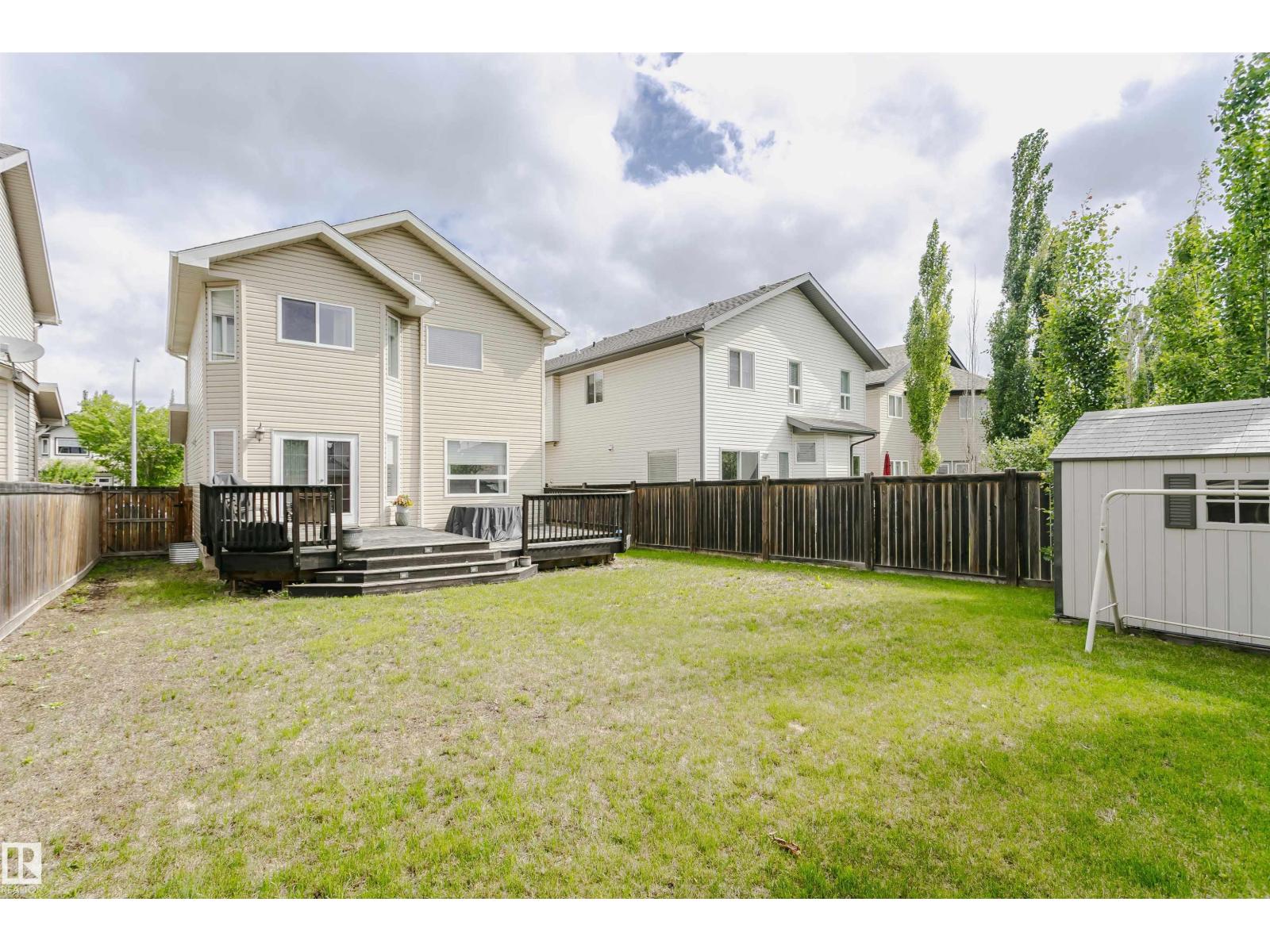 34 NORWOOD CL — photo 38