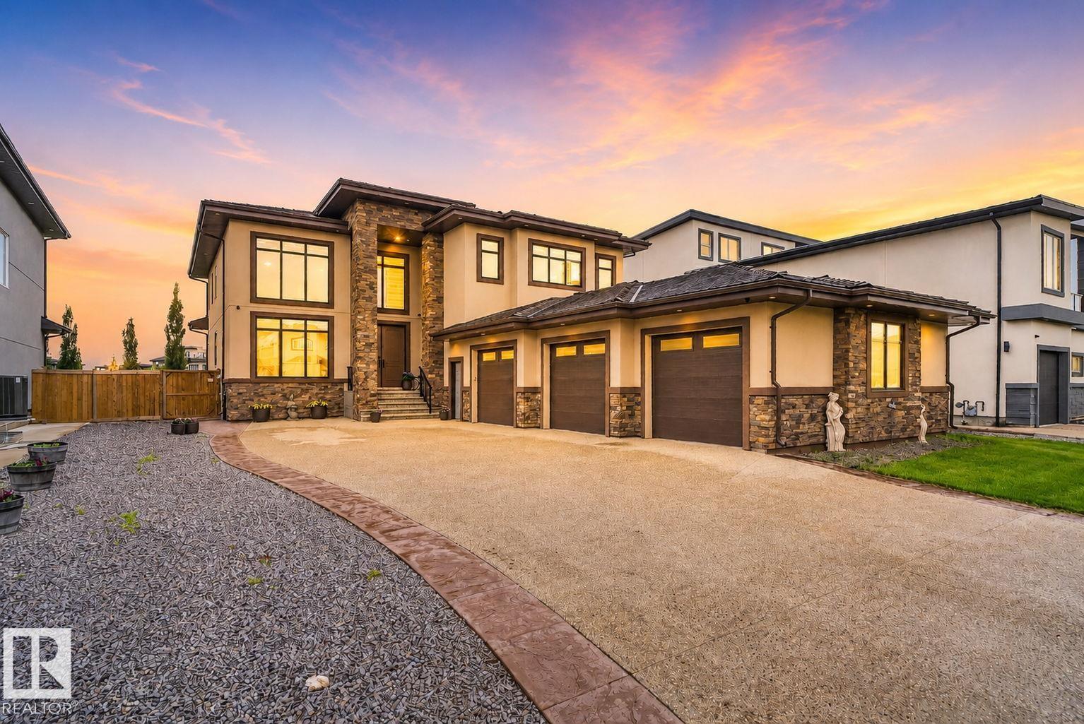 5928 30 ST NE - 1