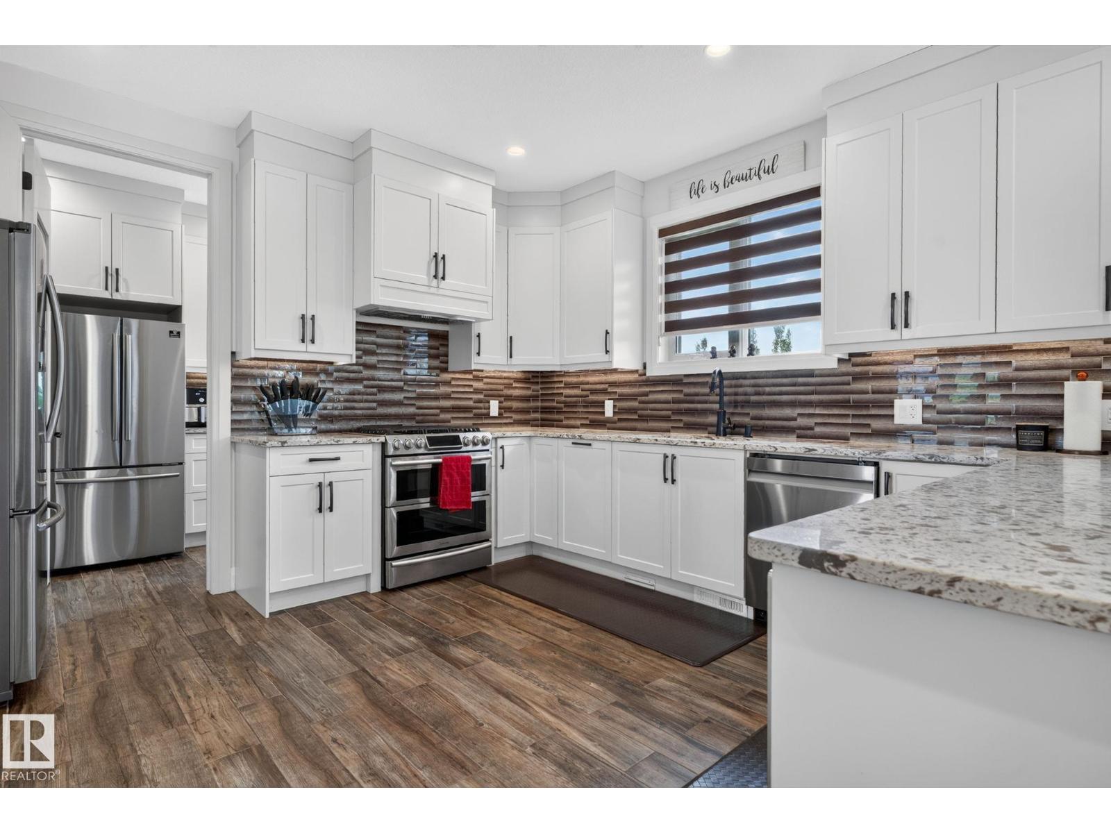 5928 30 ST NE - 10