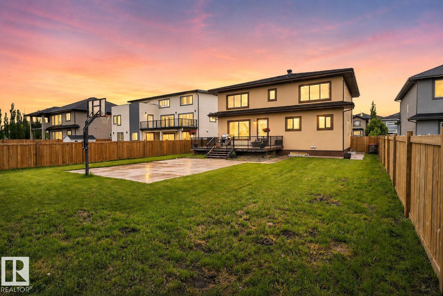 5928 30 ST NE - 2