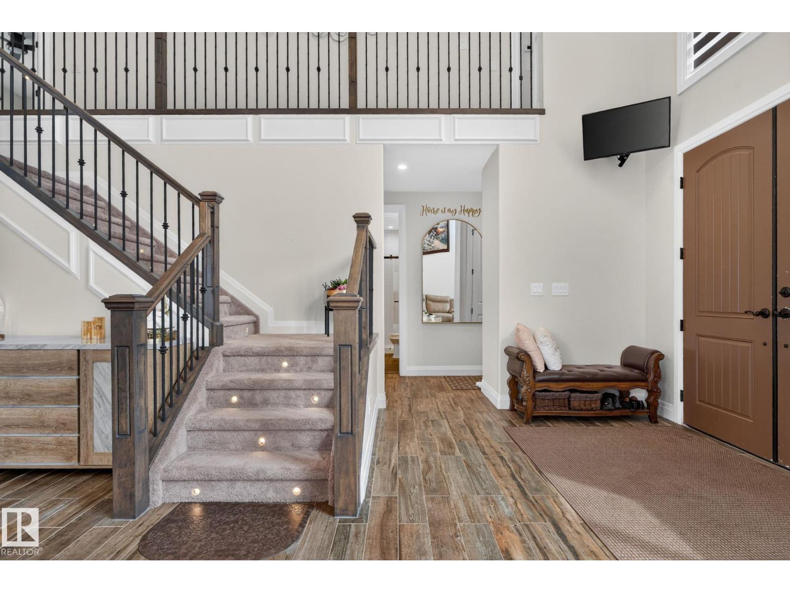 5928 30 ST NE - 20