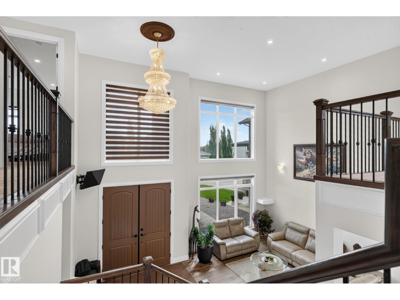 5928 30 ST NE - 21