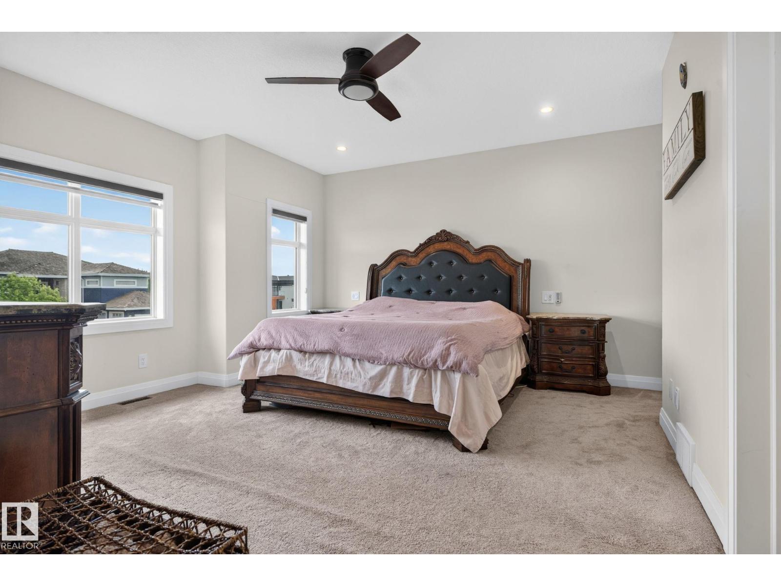 5928 30 ST NE - 28