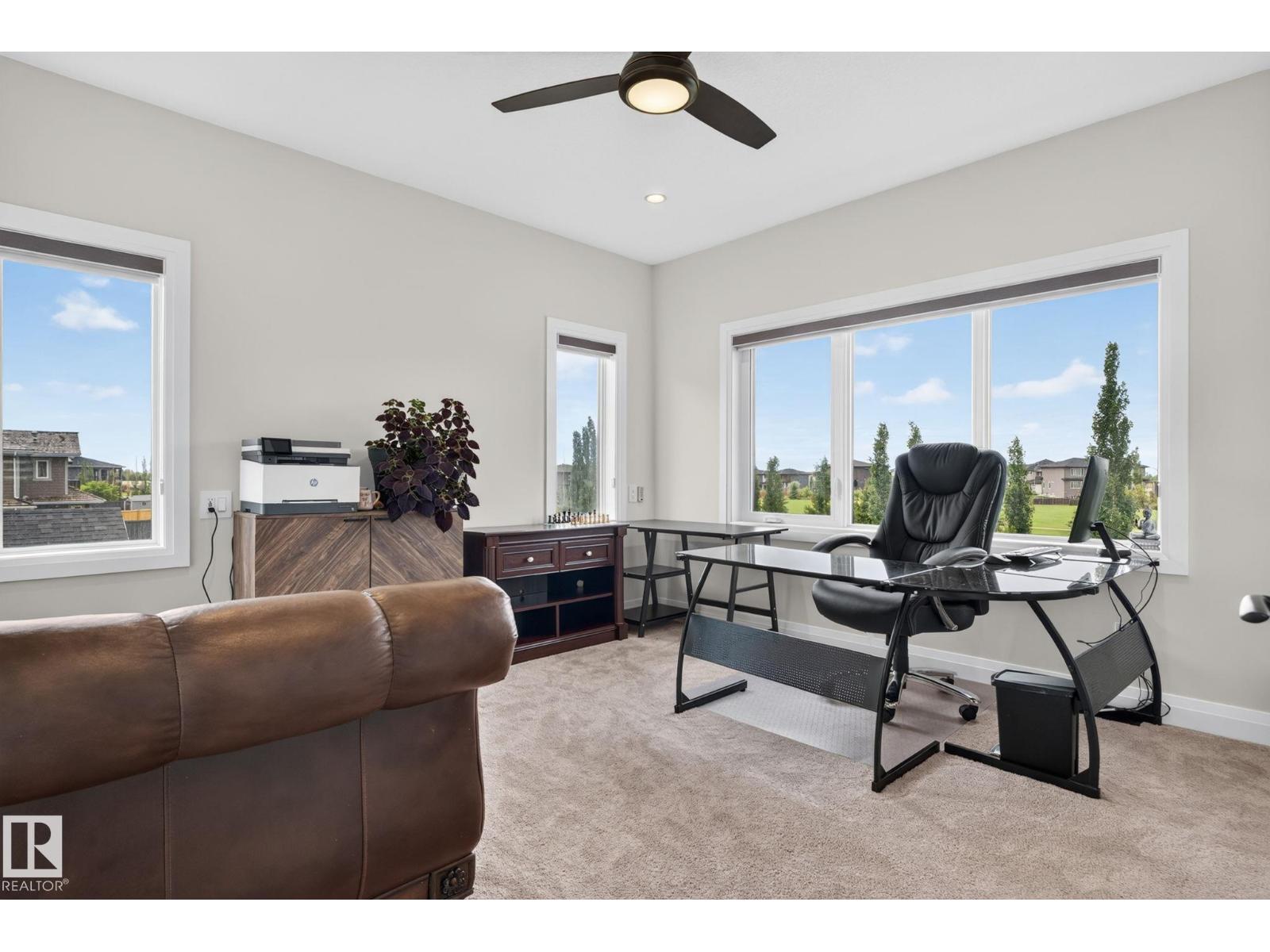 5928 30 ST NE - 35