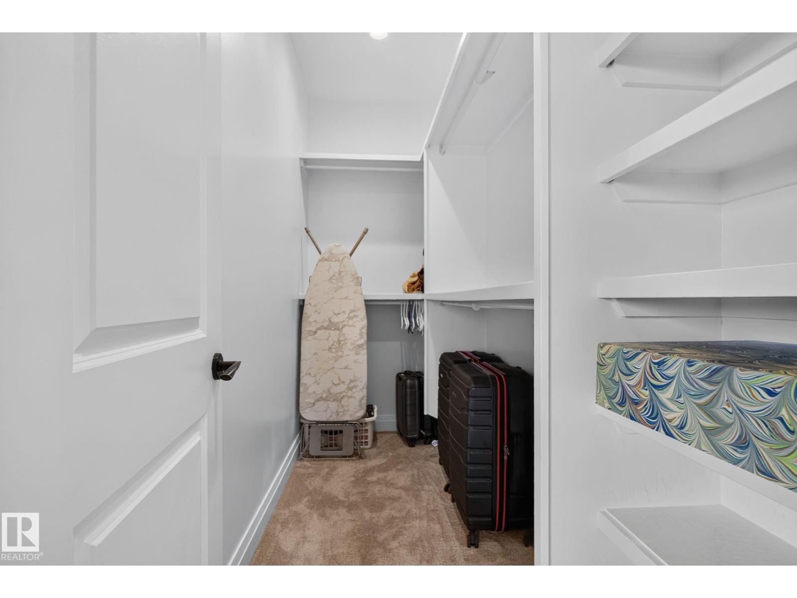 5928 30 ST NE - 36