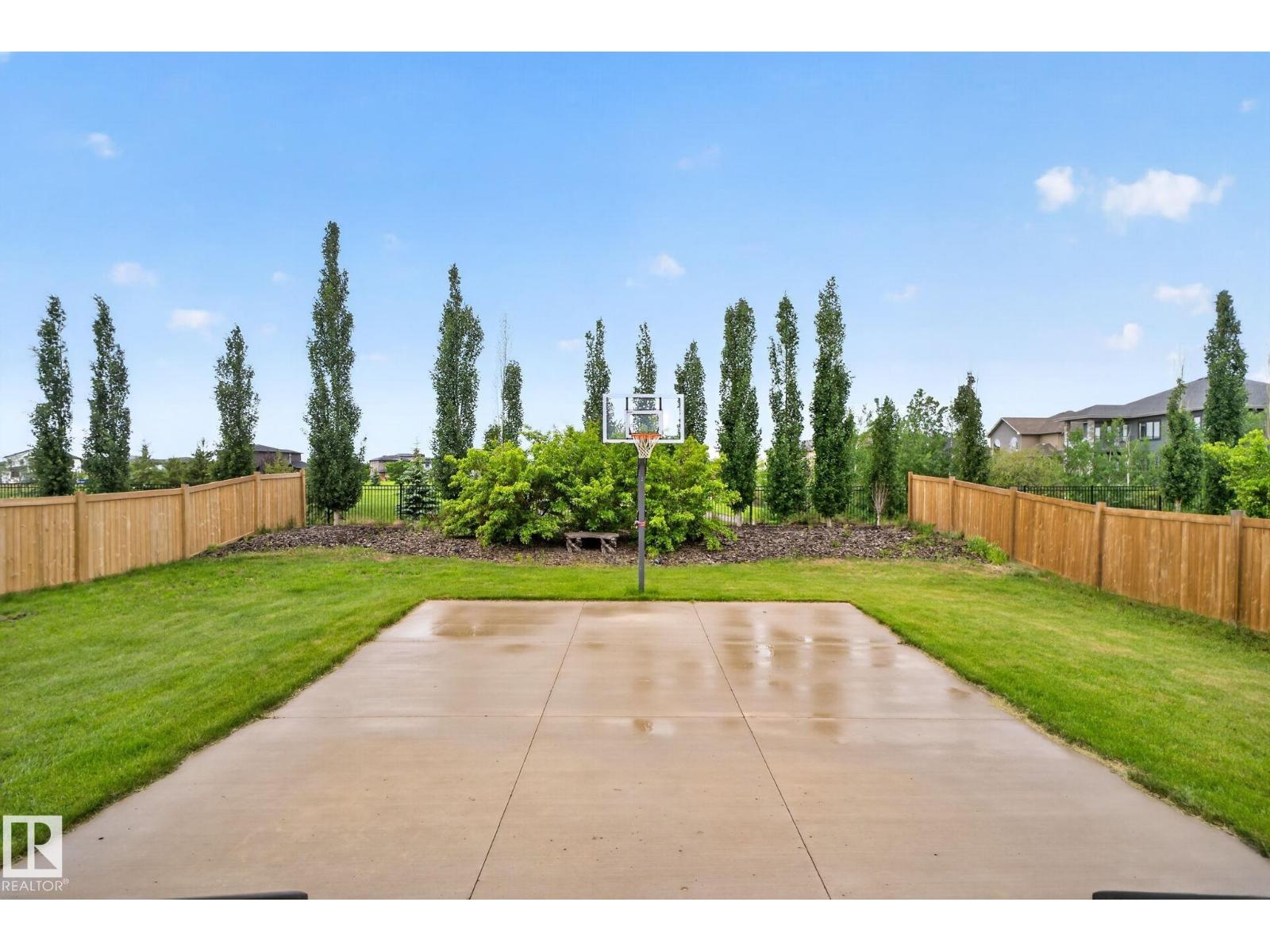 5928 30 ST NE - 51