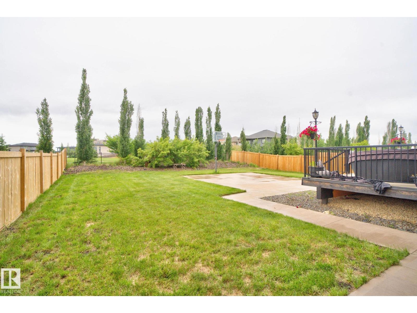 5928 30 ST NE - 52