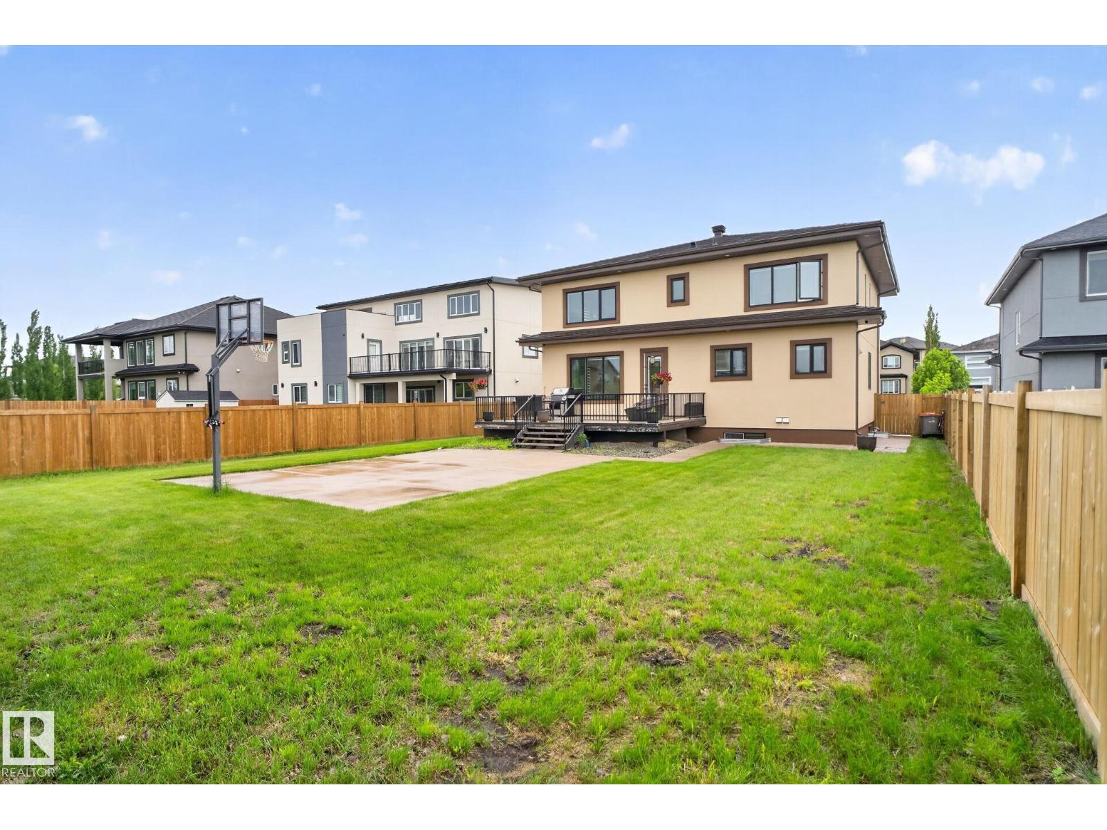 5928 30 ST NE - 53