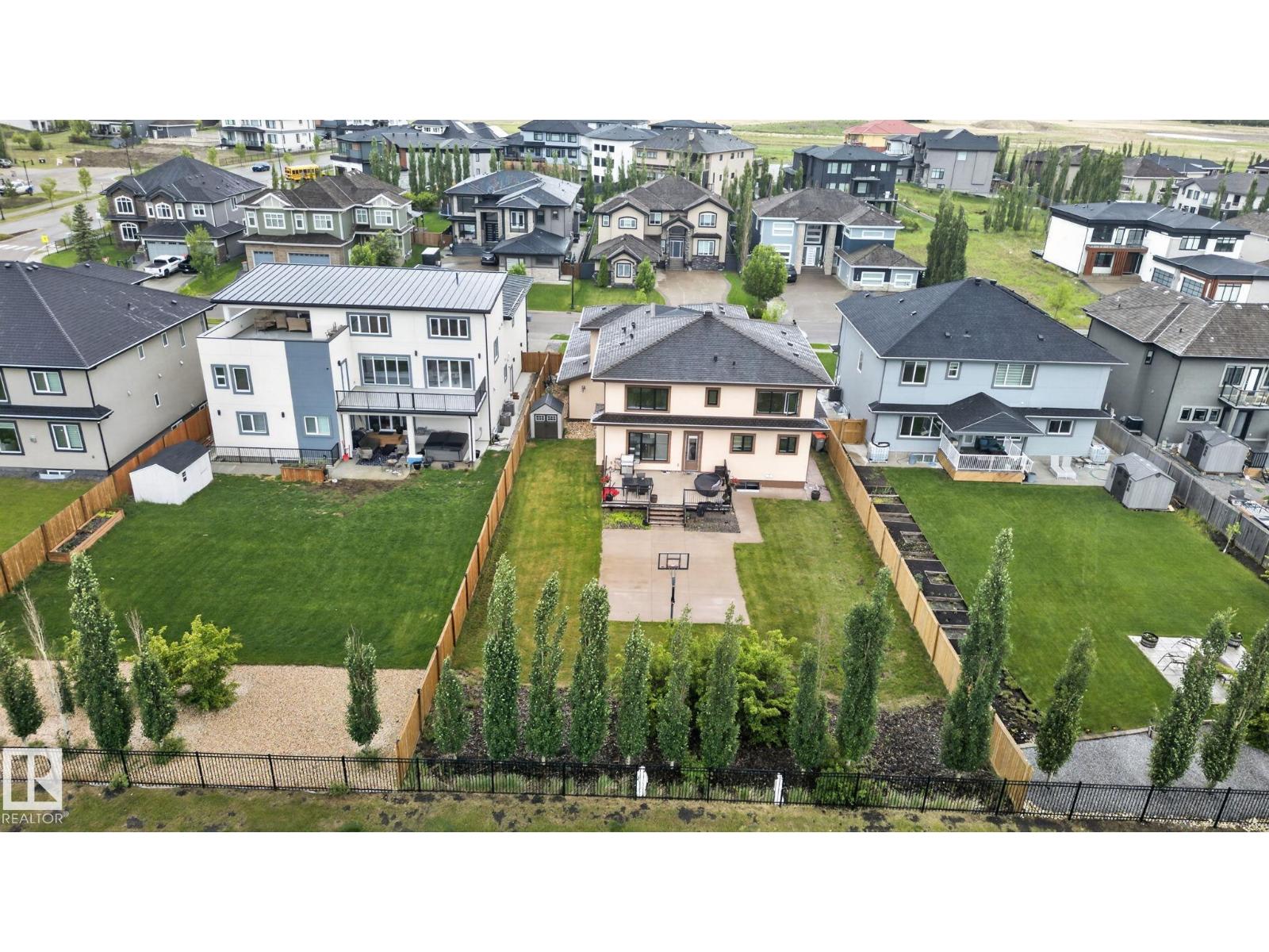 5928 30 ST NE - 59