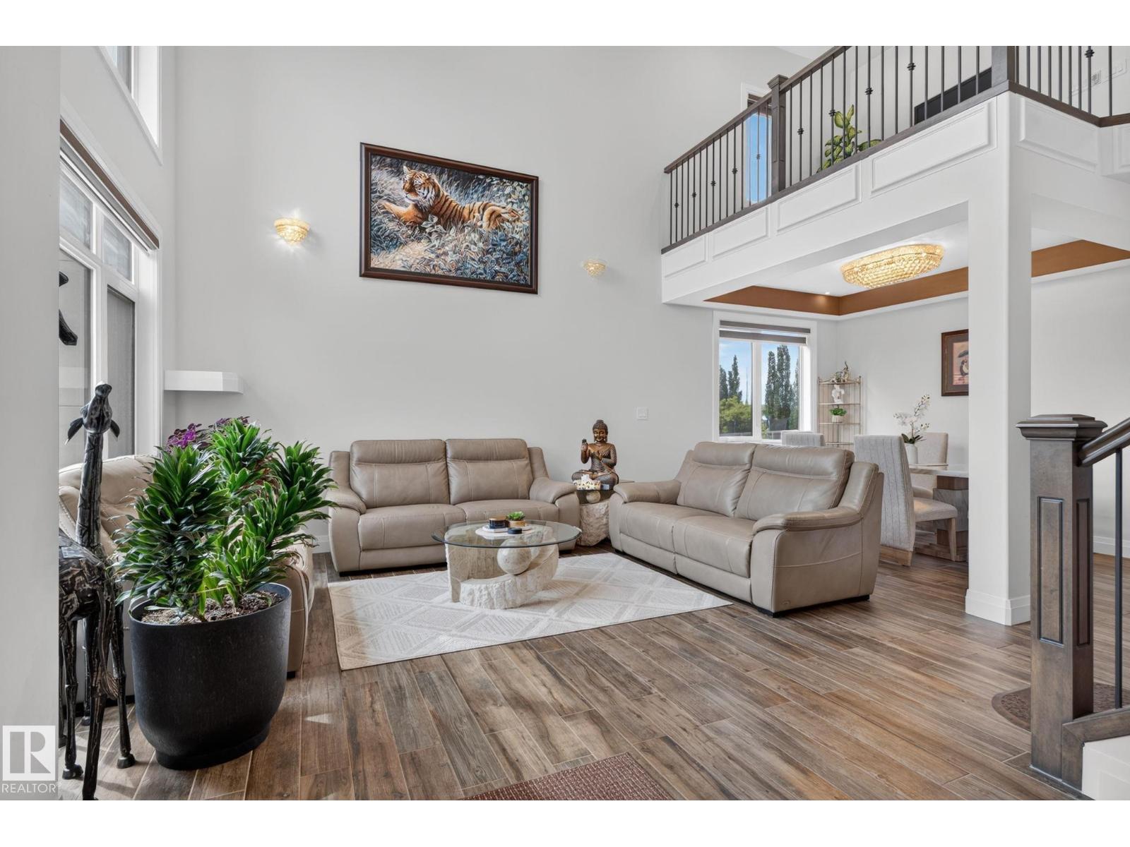 5928 30 ST NE - 6