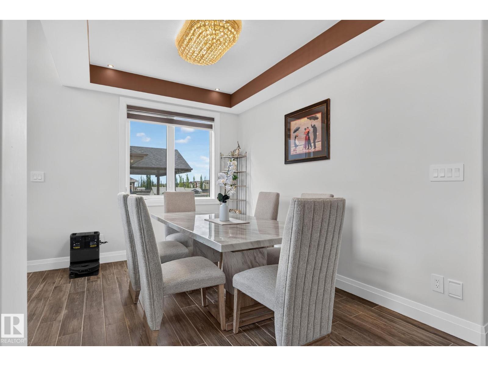 5928 30 ST NE - 9