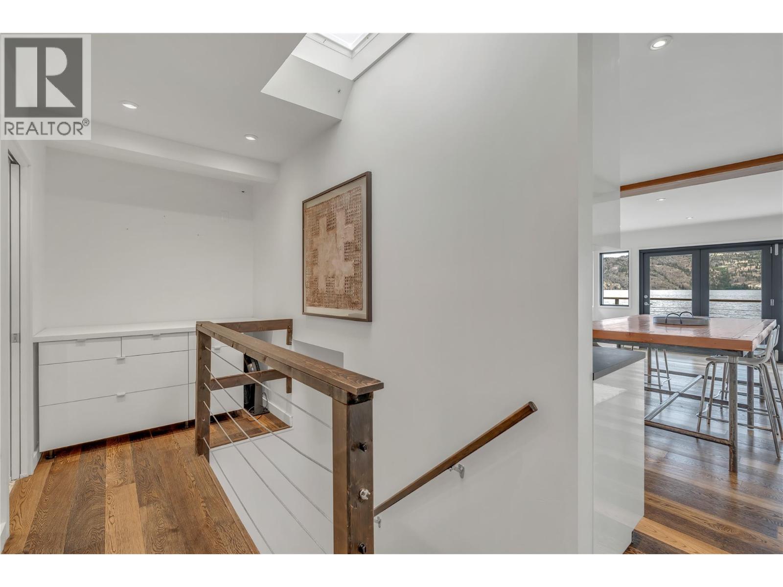 506 North Beach Road Unit# 1, Summerland