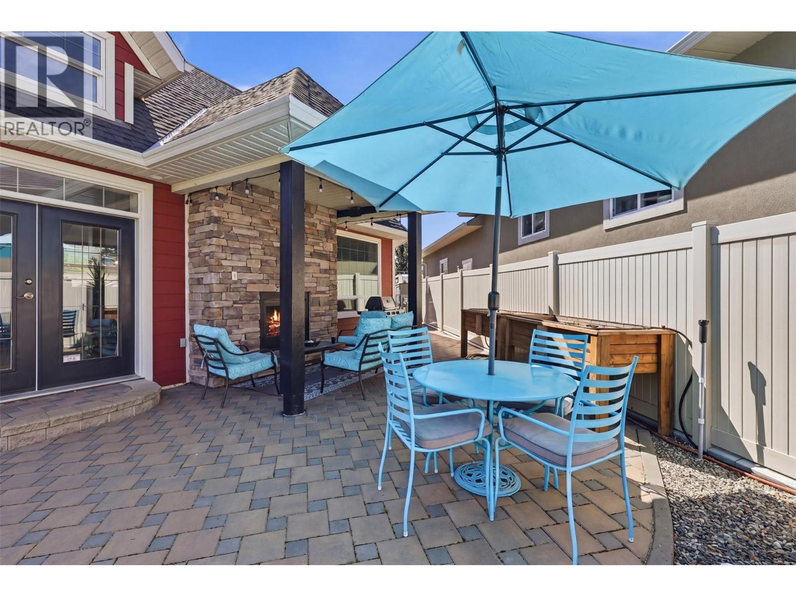 662 HARRINGTON Road - 26