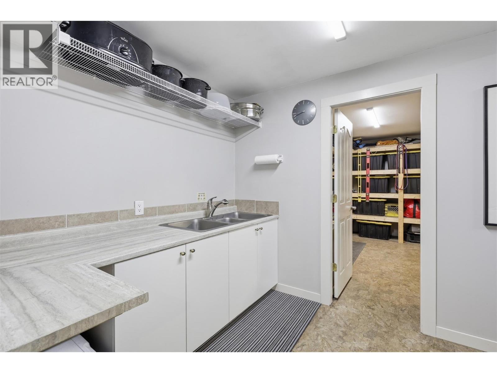 662 HARRINGTON Road - 47