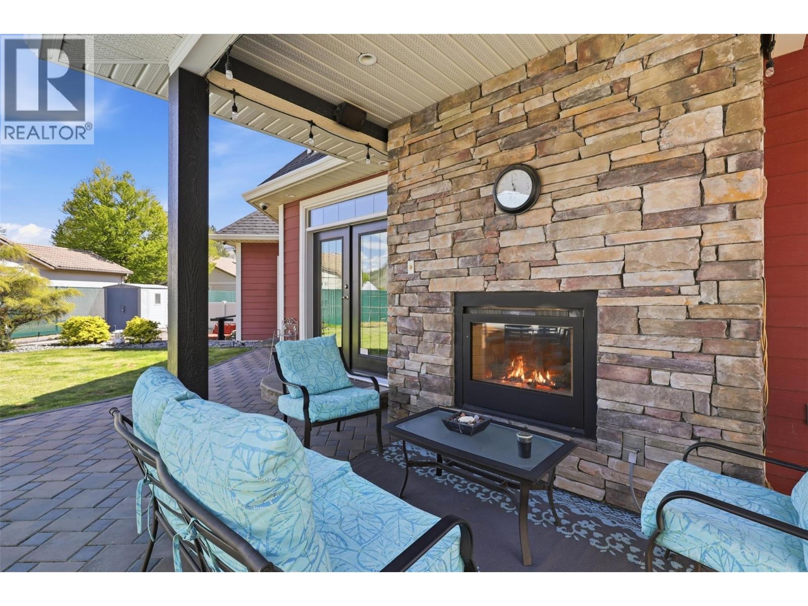 662 HARRINGTON Road - 28