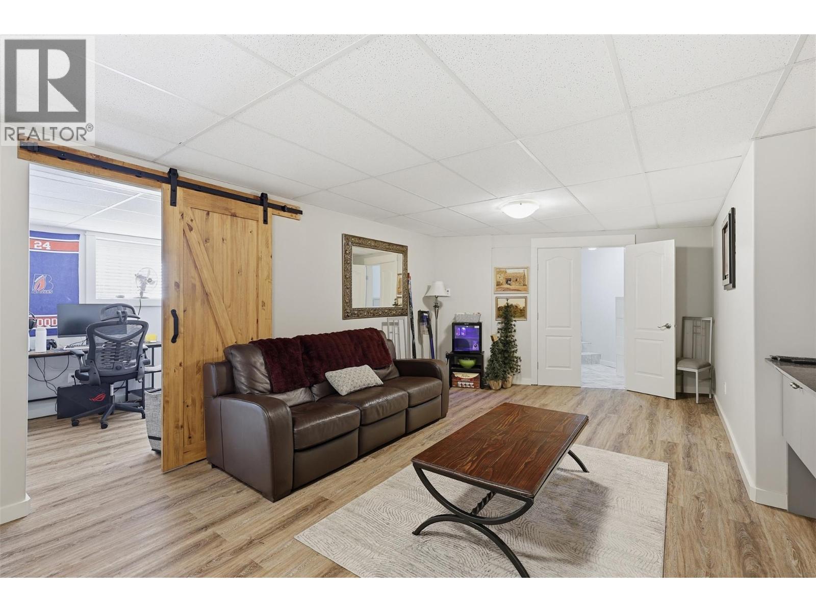 662 HARRINGTON Road - 55