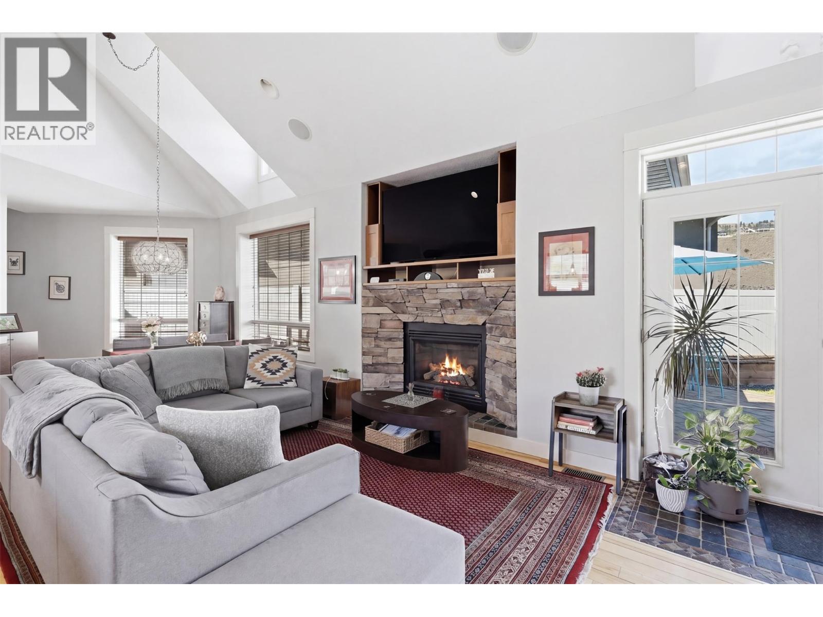 662 HARRINGTON Road - 13