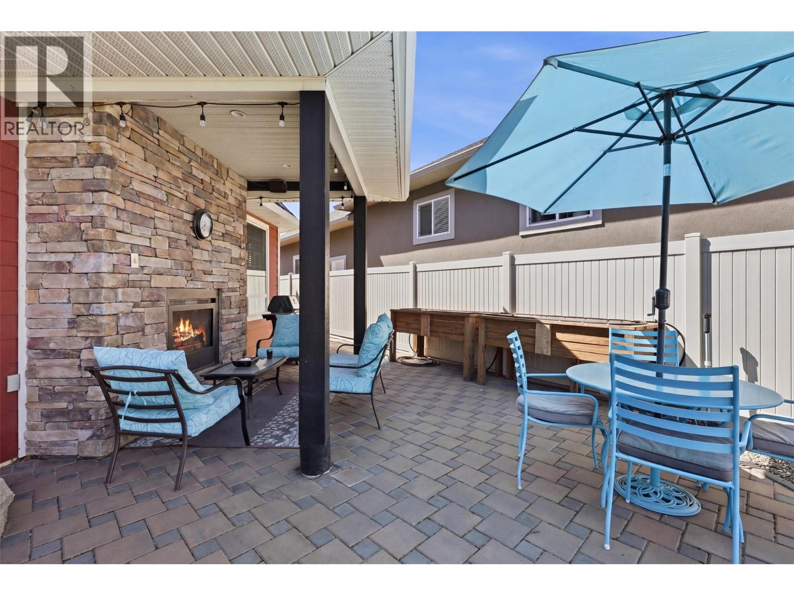 662 HARRINGTON Road - 25