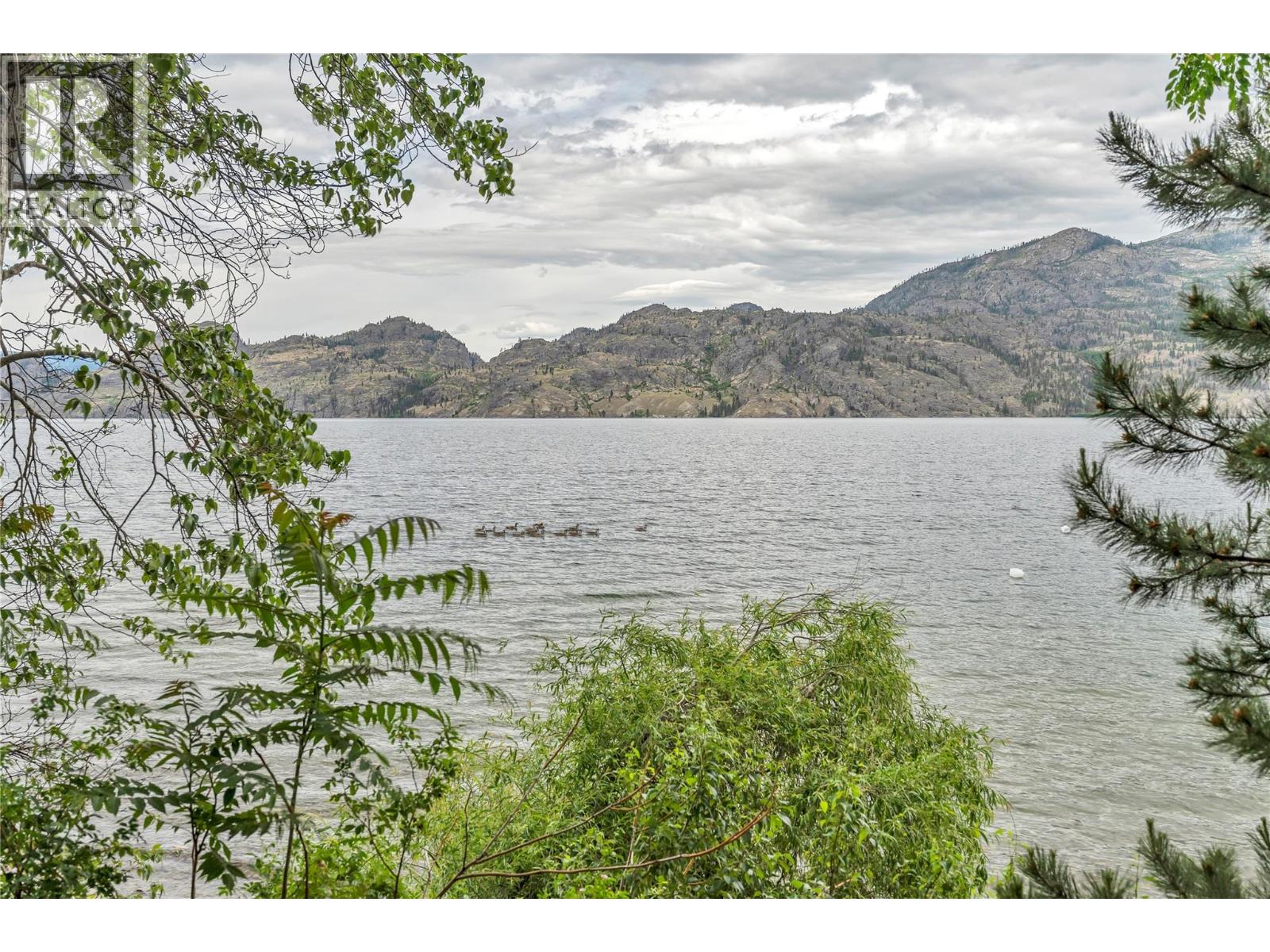 506 North Beach Road Unit# 1, Summerland