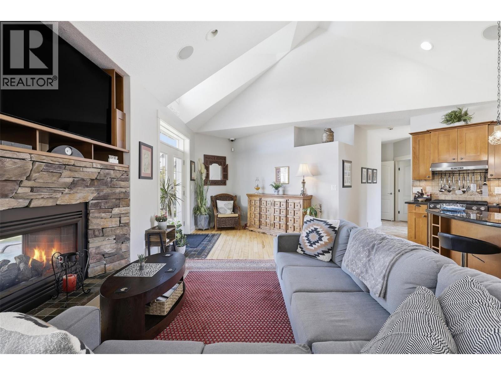 662 HARRINGTON Road - 11