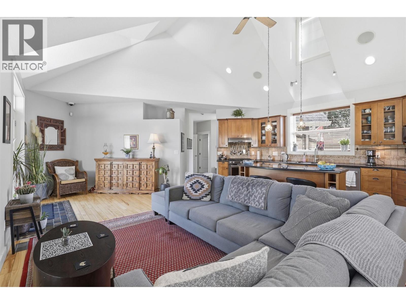 662 HARRINGTON Road - 15