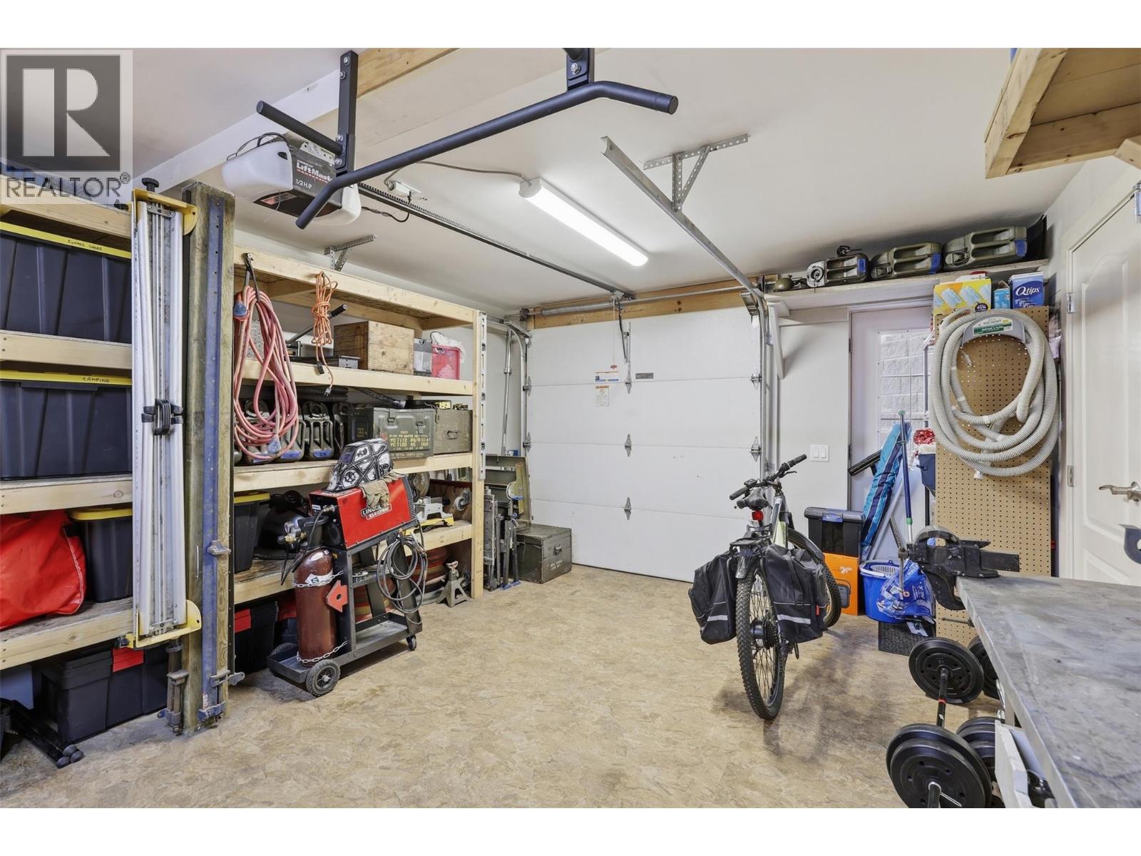 662 HARRINGTON Road - 50
