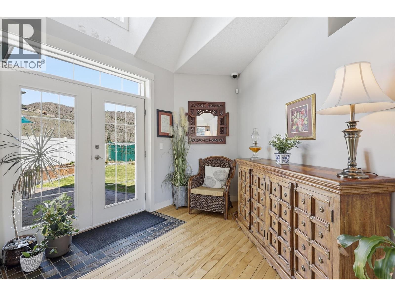 662 HARRINGTON Road - 22