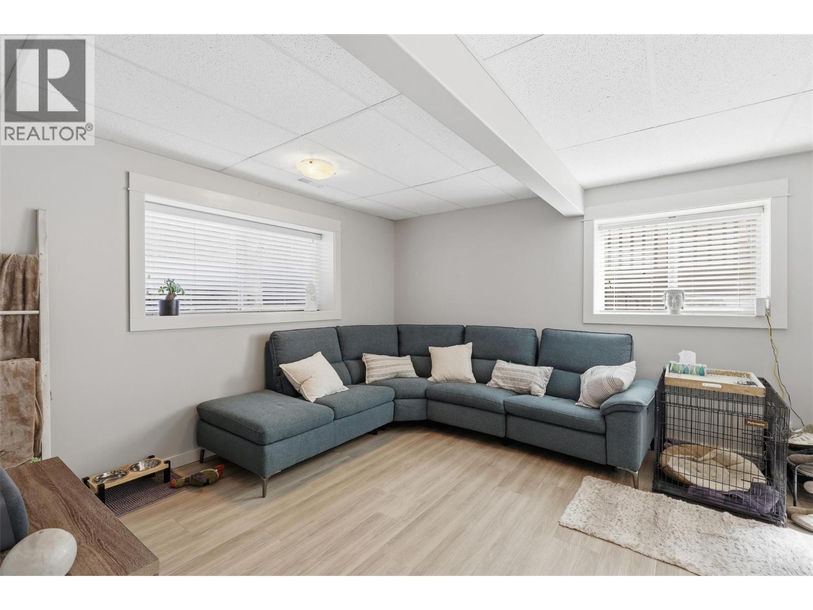 662 HARRINGTON Road - 58